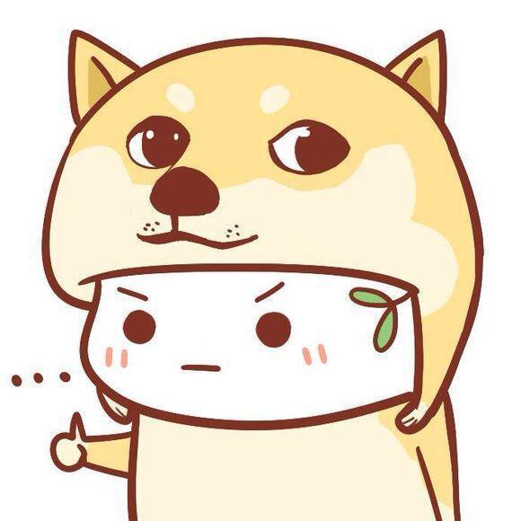 快手1000赞秒到_快手涨热度软件免费版_小红书业务平台免费下单 - 免费引流推广方法